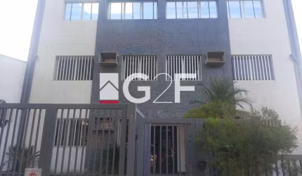 Prédio à venda na Avenida Monte Castelo, 575, Jardim Proença, Campinas, 1200 m2 por R$ 5.300.000