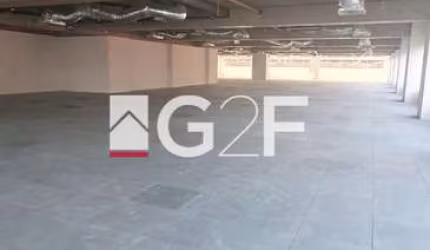 Sala comercial para alugar na Rua Embiruçu, 250, Alphaville, Campinas, 502 m2 por R$ 24.944