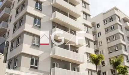 Sala comercial à venda na Rua Bernardino de Campos, 230, Centro, Campinas, 40 m2 por R$ 160.000