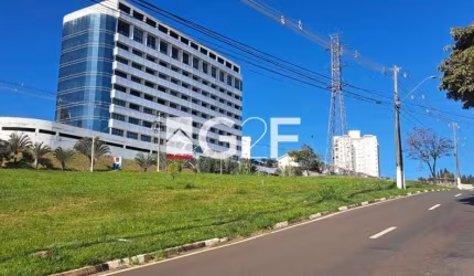 Sala comercial para alugar na Rua Louis Pasteur, 204, Parque Alto Taquaral, Campinas, 80 m2 por R$ 7.800
