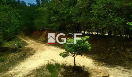 Chácara / sítio com 9 quartos à venda na estrada municipal, loteamento São José, S/N, Centro, Serra Negra, 606 m2 por R$ 800.000