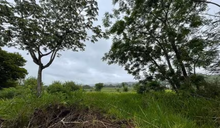 Terreno comercial à venda na Estrada Murillo de Almeida Passos, 1, Vila Industrial, Bom Jesus dos Perdões por R$ 6.500.000