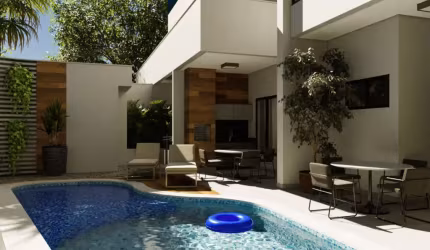 Apartamento com 2 quartos e uma suíte no bairro de Piedade em Jaboatão dos Guararapes.