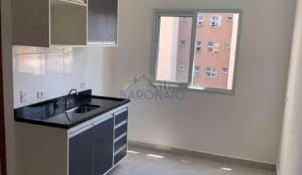 Apartamento com 1 quarto para alugar na Rua Rua Manuel Lemos, 10000, Vila Zelina, São Paulo, 60 m2 por R$ 1.800