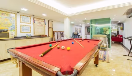 Casa com 3 quartos à venda na Rua Frei Antônio de Guadalupe, 9999, Parque da Vila Prudente, São Paulo, 480 m2 por R$ 1.480.000