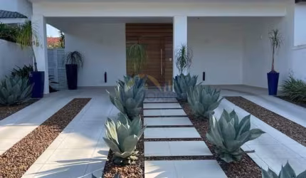 Casa em condomínio fechado com 4 quartos à venda na Avenida Manoel Alexandre, 00151, Jardim Acapulco, Guarujá, 440 m2 por R$ 2.100.000