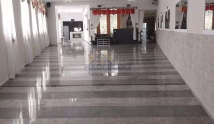 Sala comercial para alugar na Rua Rua Clemente Bonifácio, 00001, Vila Oratório, São Paulo, 225 m2 por R$ 8.000