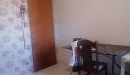 Oportunidade Apartamento com 2 dormitórios - Vila Sonia - Praia Grande