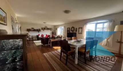 Apartamento com 3 quartos à venda na Rua da Consolação, 2764, Jardins, São Paulo por R$ 1.180.000