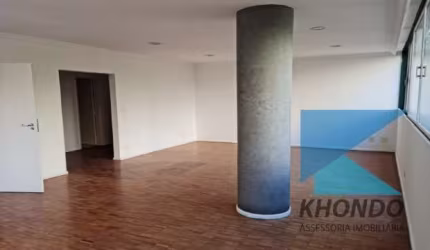 Apartamento com 3 quartos para alugar na Avenida Nove de Julho, 4782, Itaim Bibi, São Paulo por R$ 8.150