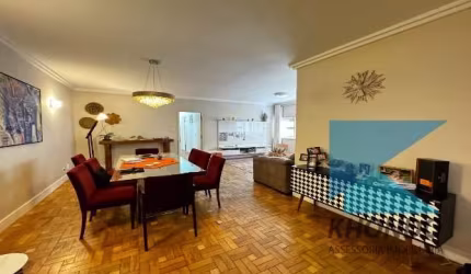 Apartamento com 3 quartos à venda na Avenida Angélica, 896, Higienópolis, São Paulo por R$ 990.000