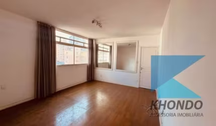 Apartamento com 2 quartos para alugar na Rua Oscar Freire, 1221, Jardins, São Paulo por R$ 4.000