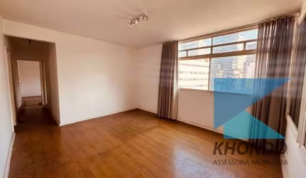 Apartamento com 2 quartos para alugar na Rua Oscar Freire, 1221, Jardins, São Paulo por R$ 4.000