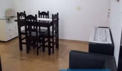 Apartamento com 1 quarto à venda na Rua Treze de Maio, 1217, Bela Vista, São Paulo por R$ 530.000