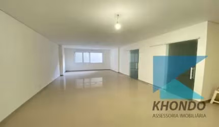 Apartamento com 2 quartos à venda na Avenida Rebouças, 1164, Pinheiros, São Paulo por R$ 1.200.000