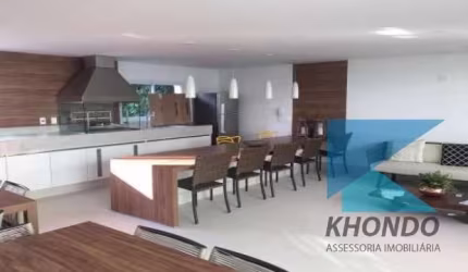 Apartamento com 1 quarto à venda na Praça João Francisco Lisboa, 509, Pinheiros, São Paulo por R$ 750.000