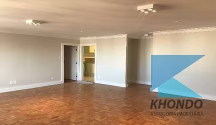 Apartamento com 3 quartos à venda na Rua da Consolação, 3064, Cerqueira César, São Paulo por R$ 2.500.000