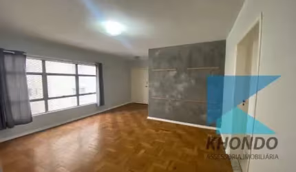 Apartamento com 2 quartos à venda na Rua Raul Pompéia, 368, Vila Romana, São Paulo por R$ 690.000