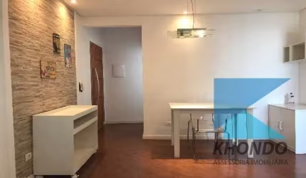 Apartamento com 1 quarto à venda na Alameda Ribeirão Preto, 28, Bela Vista, São Paulo por R$ 630.000