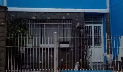 Casa em condomínio fechado com 4 quartos à venda na Rua Tanabi, 159, Barra Funda, São Paulo por R$ 1.200.000