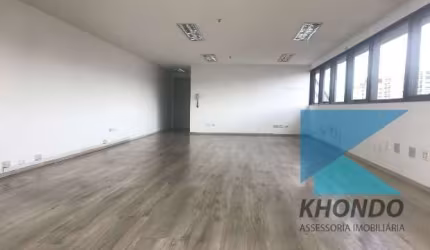 Sala comercial à venda na Rua Cardoso de Almeida, 60, Perdizes, São Paulo por R$ 348.000