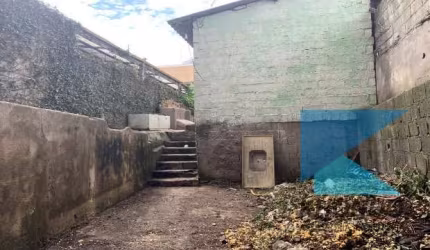 Casa com 4 quartos para alugar na Ricardo Casanova, 412, Vila Matilde, São Paulo por R$ 2.500