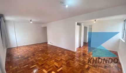 Apartamento com 2 quartos para alugar na Rua Bela Cintra, 1744, Jardins, São Paulo por R$ 5.500