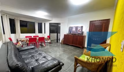 Apartamento com 2 quartos para alugar na Praxedes Pinto Abreu, 34, Jardim Astúrias, Guarujá