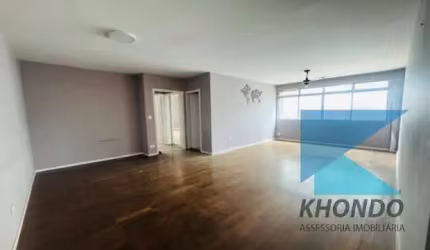 Apartamento com 2 quartos à venda na Rua Doutor Melo Alves, 530, Jardins, São Paulo por R$ 1.600.000