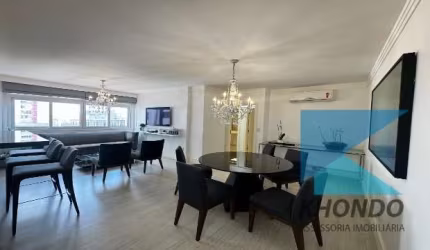 Apartamento com 2 quartos à venda na Rua Doutor Melo Alves, 530, Jardins, São Paulo por R$ 1.860.000