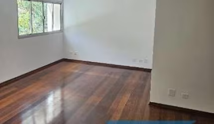 Apartamento com 3 quartos para alugar na Alameda Casa Branca, 749, Jardins, São Paulo por R$ 9.000