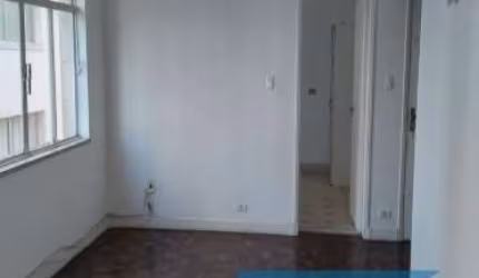 Apartamento com 2 quartos à venda na Alameda Casa Branca, 1030, Jardins, São Paulo por R$ 1.180.000