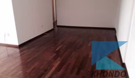 Apartamento com 3 quartos à venda na Vila Tucuna, 121, Pompéia, São Paulo por R$ 1.120.000