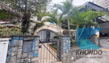 Casa comercial à venda na Rua Doutor Franco da Rocha, 63, Perdizes, São Paulo por R$ 2.180.000