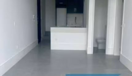 Apartamento com 2 quartos para alugar na Rua Augusta, 2312, Jardins, São Paulo por R$ 13.500