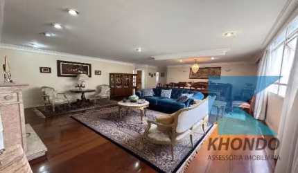 Apartamento com 3 quartos à venda na Rua São Vicente de Paulo, 395, Santa Cecília, São Paulo por R$ 1.790.000