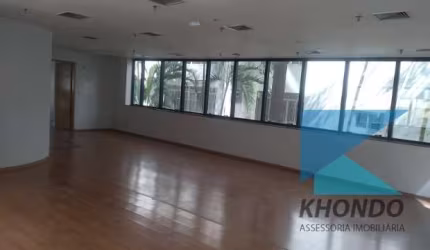Sala comercial para alugar na Alameda Joaquim Eugênio de Lima, 739, Jardins, São Paulo por R$ 6.000