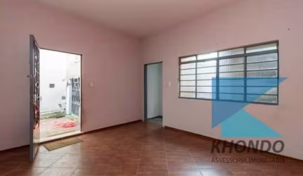 Casa com 3 quartos para alugar na Rua Piracuama, 332, Perdizes, São Paulo por R$ 5.000