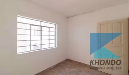 Apartamento com 2 quartos para alugar na Rua Aimberê, 975, Perdizes, São Paulo por R$ 2.500