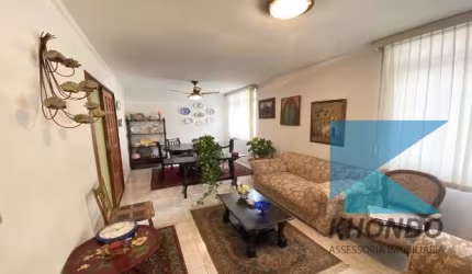 Apartamento com 2 quartos para alugar na Rua Bela Cintra, 1744, Jardins, São Paulo por R$ 9.000