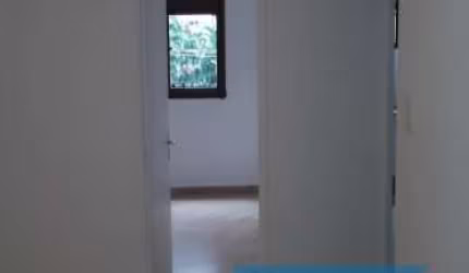 Apartamento com 1 quarto para alugar na Rua Cônego Eugênio Leite, 593, Pinheiros, São Paulo por R$ 2.500