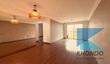 Apartamento com 2 quartos à venda na Rua Cônego Eugênio Leite, 1122, Pinheiros, São Paulo por R$ 850.000
