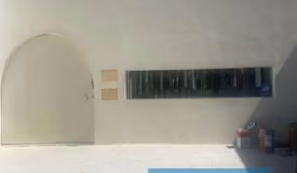 Casa para alugar na Rua Paraopeba, 38, Pinheiros, São Paulo por R$ 25.000