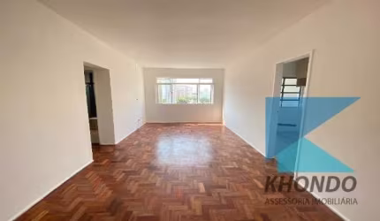 Apartamento com 2 quartos para alugar na Rua Oscar Freire, 1218, Jardins, São Paulo por R$ 4.000