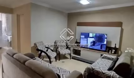 Casa com 3 quartos à venda no Campestre, Santo André  por R$ 650.000