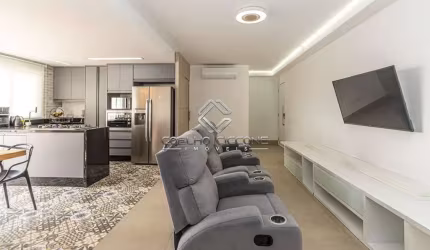 Apartamento com 2 quartos para alugar no Santo Antônio, São Caetano do Sul  por R$ 9.000