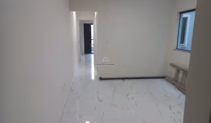 Apartamento com 3 quartos à venda na Vila Scarpelli, Santo André  por R$ 600.000