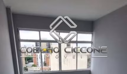 Sala comercial para alugar no Centro, Santo André  por R$ 1.500