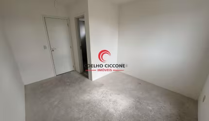 Apartamento com 2 quartos à venda no Santa Maria, São Caetano do Sul  por R$ 690.000
