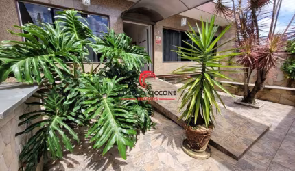 Casa com 8 quartos à venda no Olímpico, São Caetano do Sul  por R$ 1.750.000